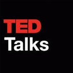 The Top 10 TED Talks about Cities