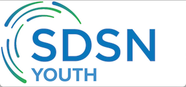 [일상실천21] 한국의 지속가능한 발전을 위한 청년들의 네트워크 – UN SDSN Youth Korea